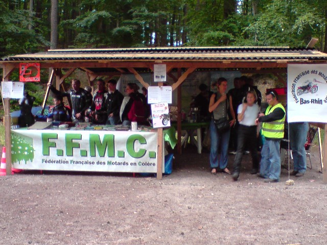 640x480 pixels (108K)